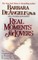 Real Moments for Lovers