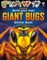 Build Your Own Giants Bug Strk