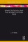 Robot Ecology and the Science Fiction Film