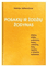 Posakių ir žodžių žodynas (lotynų, anglų, prancūzų, lenkų, vokiečių, italų, ispanų ir kitomis kalbomis)