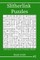 Slitherlink Puzzles - 200 Easy to Normal Puzzles 20x20 Vol.5