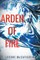 Arden of Fire