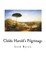 Childe Harold's Pilgrimage