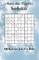 Save The Tigers Sudoku