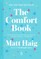 The Comfort Book