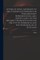 Letters of Zeno, Addressed to the Citizens of Edinburgh on Parliamentary Representation, and, Particularly on the Imperfect Representation for the City of Edinburgh, and the Other Burghs of Scotland