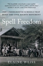 Spell Freedom