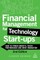 Financial Management for Technology Start-Ups