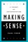 Making Sense
