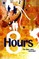 Eight Hours