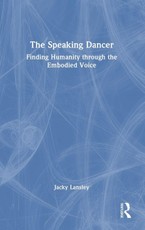 The Speaking Dancer