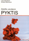 Žaidžiu jausmus: Pyktis