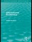International Economics (Routledge Revivals)