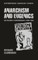 Anarchism and eugenics