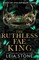 Stone, L: Ruthless Fae King