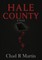 Hale County