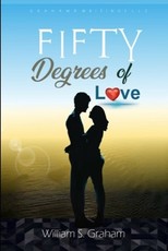 Fifty Degrees of Love