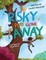 Risky Play Gone Away