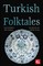 Turkish Folktales