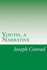 Youth, a Narrative