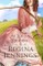 At Love's Bidding (Ozark Mountain Romance Book #2)