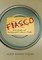 Fiasco