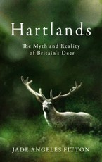 Hartlands