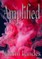 Amplified