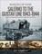 Salerno to the Gustav Line, 1943-1944