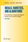 Ideals, Varieties, and Algorithms