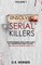 Unsolved Serial Killers