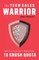 The Tech Sales Warrior