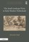 The 'Small Landscape' Prints in Early Modern Netherlands
