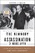 The Kennedy Assassination--24 Hours After