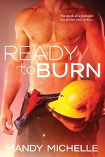 Ready to Burn