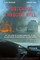 Chiasson, A: POSTCARDS THROUGH HELL