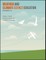 Weather and Climate Science Education for Grades 3-12
