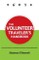 Volunteer Traveler's Handbook