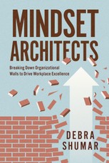 Mindset Architects