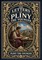 The Letters of Pliny the Younger (Golden Monarch Collector's Edition) (Case Laminate Hardcover with Jacket)