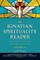An Ignatian Spirituality Reader, Volume II