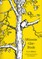 Winnie-The-Pooh
