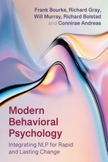 Modern Behavioral Psychology