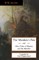 The Monkey's Paw and Other Tales