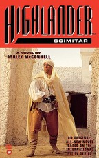 Highlander(tm)