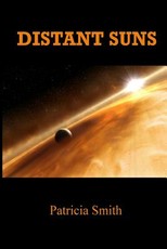 Distant Suns