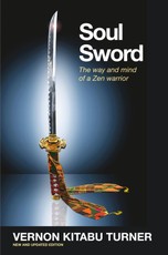 Soul Sword