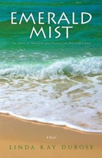 Emerald Mist