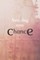 New Day New Chance