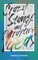 Crazy Strange and Disruptive Ideas